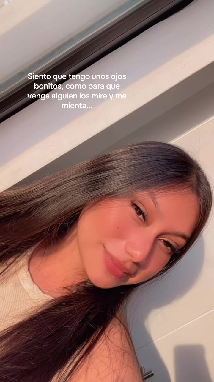 @Ash🧚🏻♀️