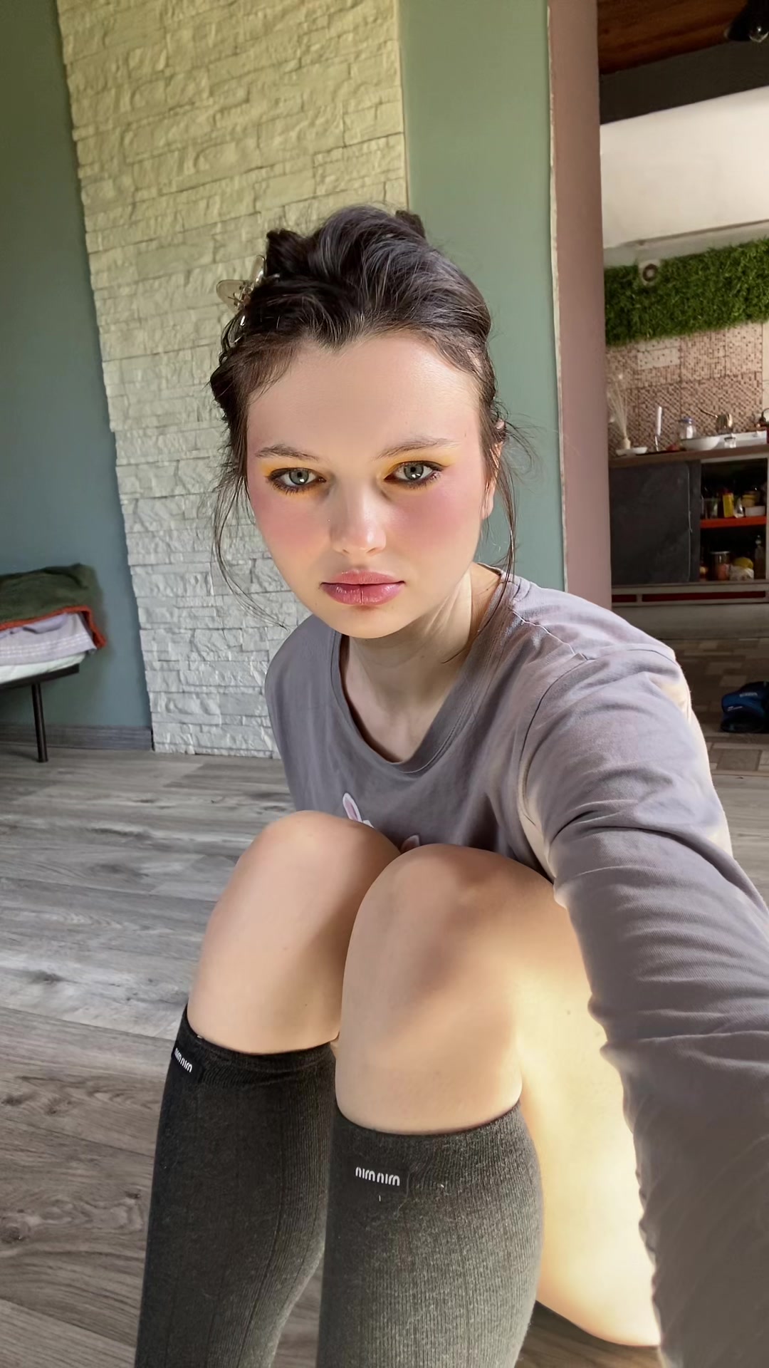 @guccisonyaa