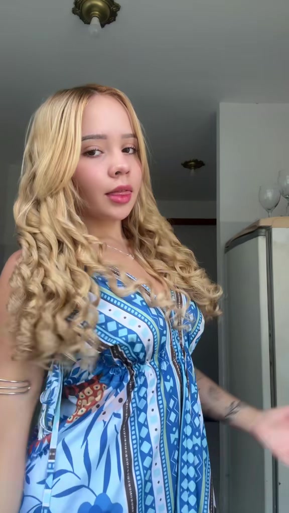 @yasmimtralhaa