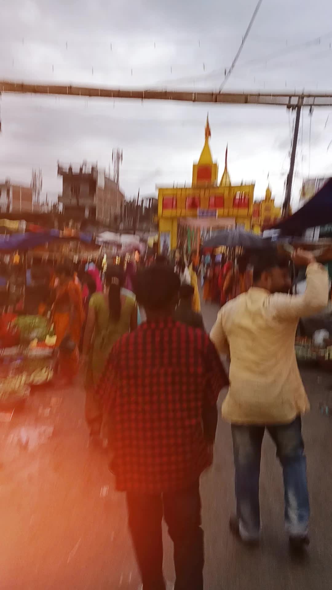@मनिस कान्छो 🥷