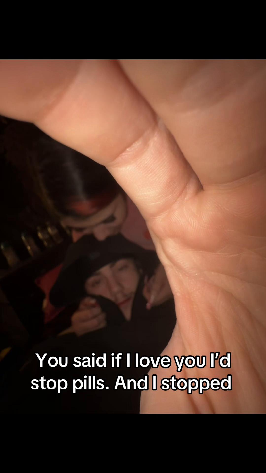 @kyl3n0tf0und