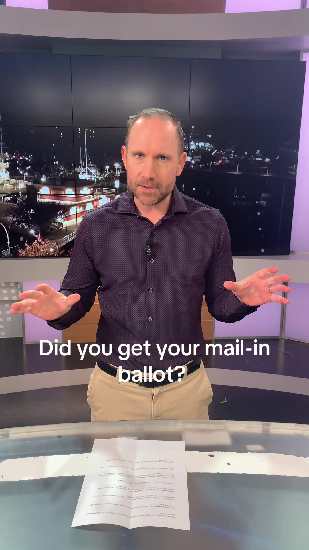 @chekmedia