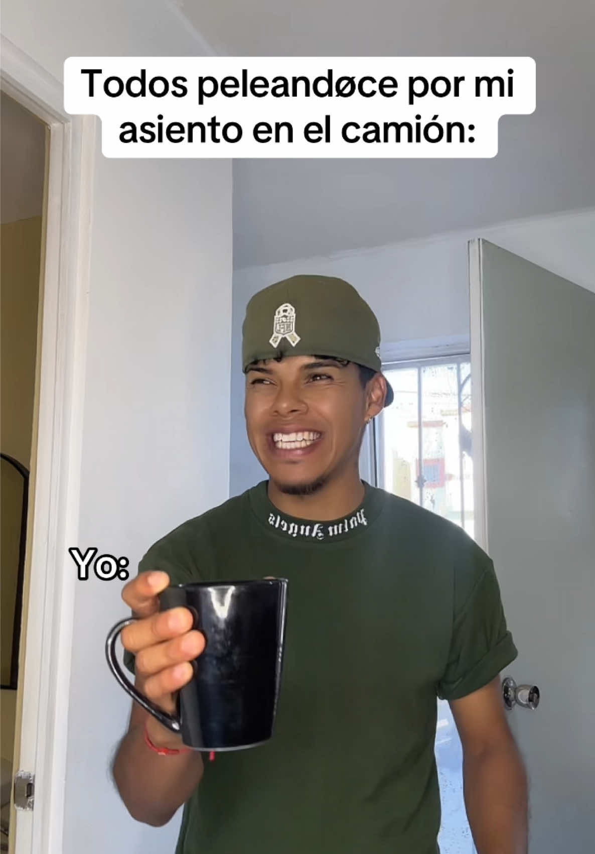 @Manny Mata 👑