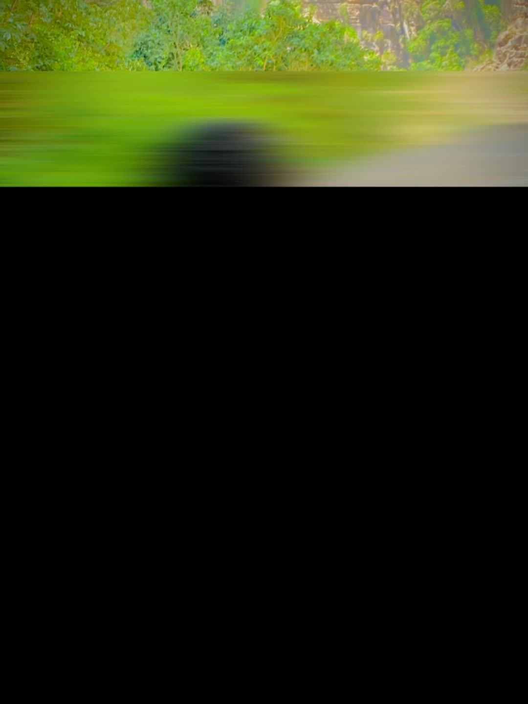 @⋆༺𓆩☠︎︎𓆪༻⋆「✦𝕂ℍ𝔸ℕ✦🦅 ╾━╤デ╦︻ඞ