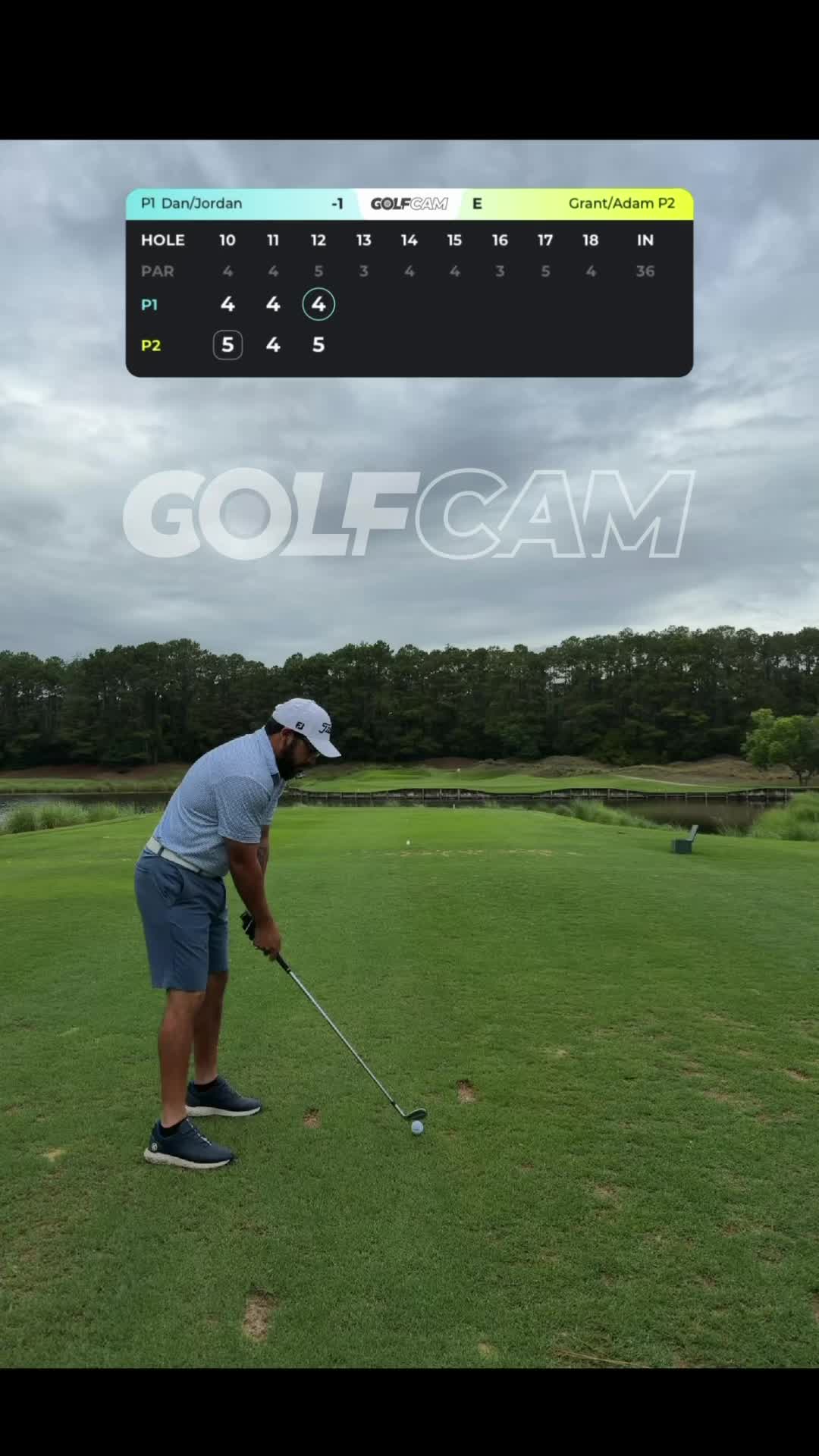 @3PuttChumps