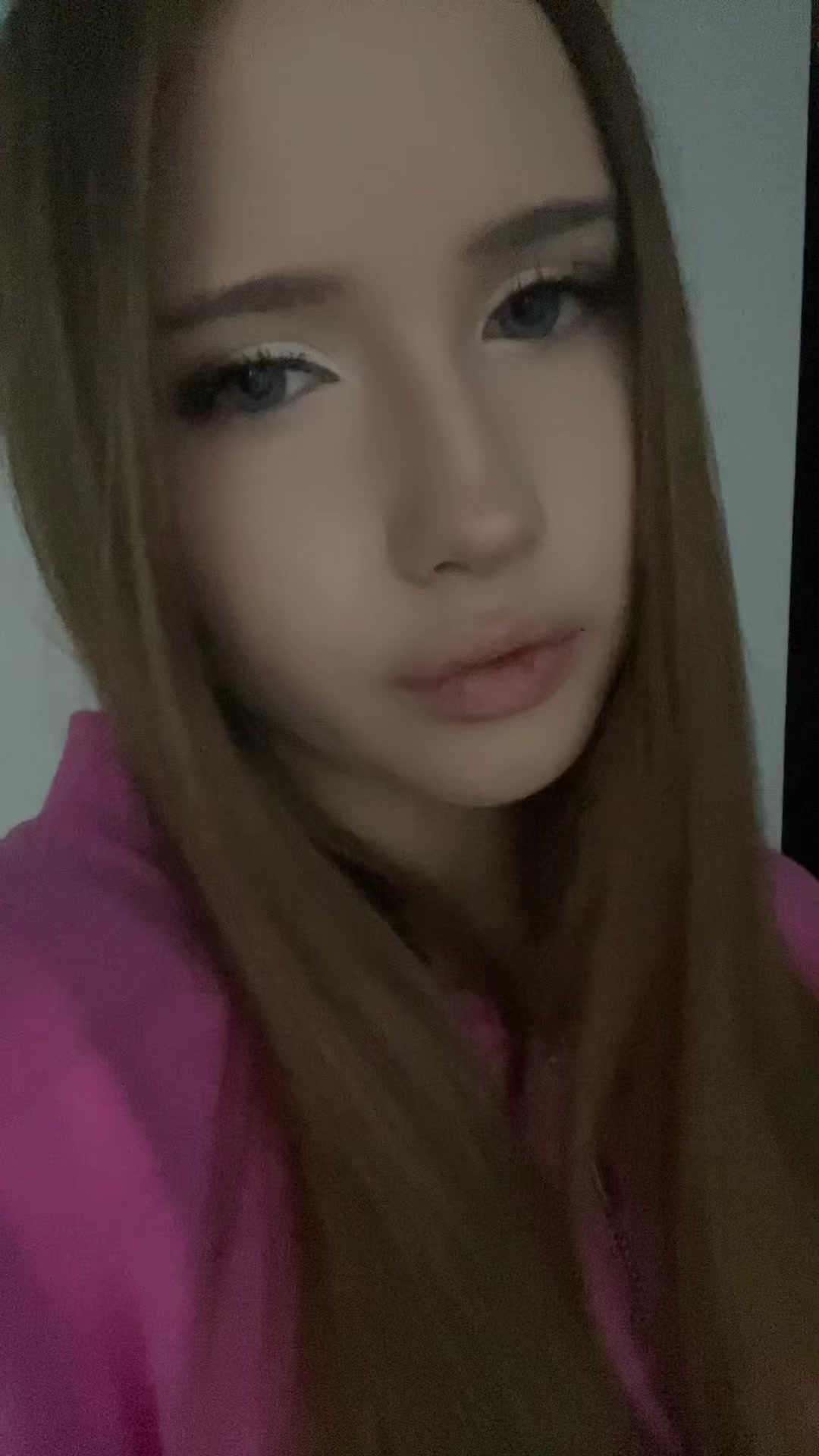 @танюша