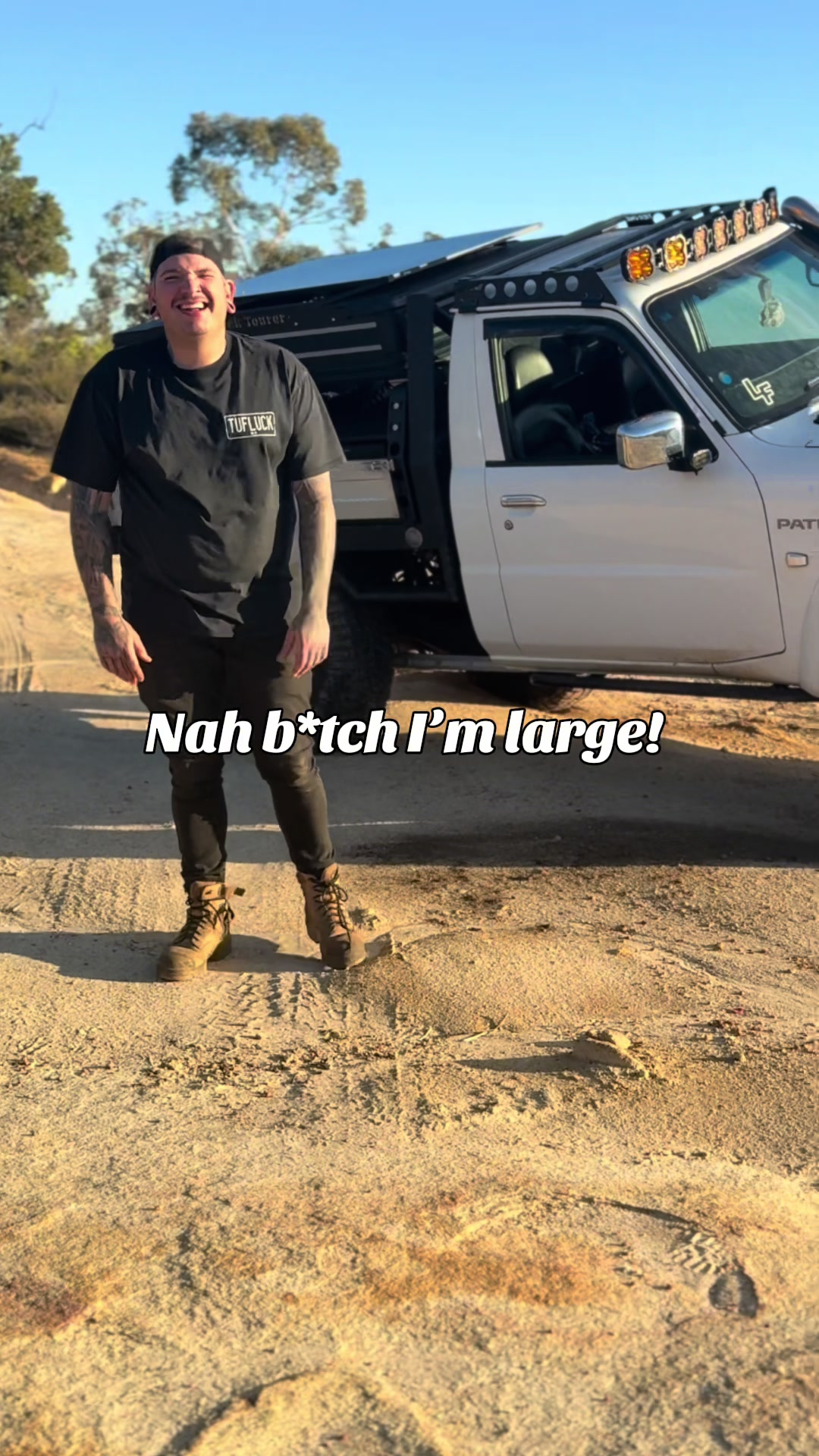 @OUTALUCK__