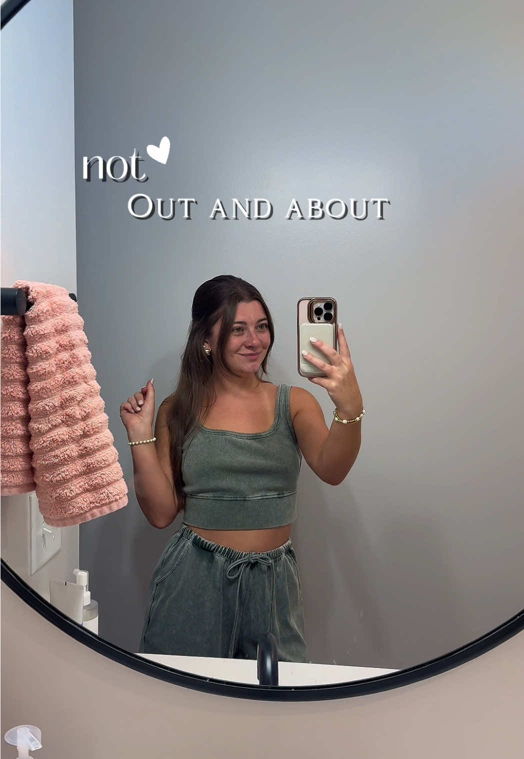 @Samantha Angelie