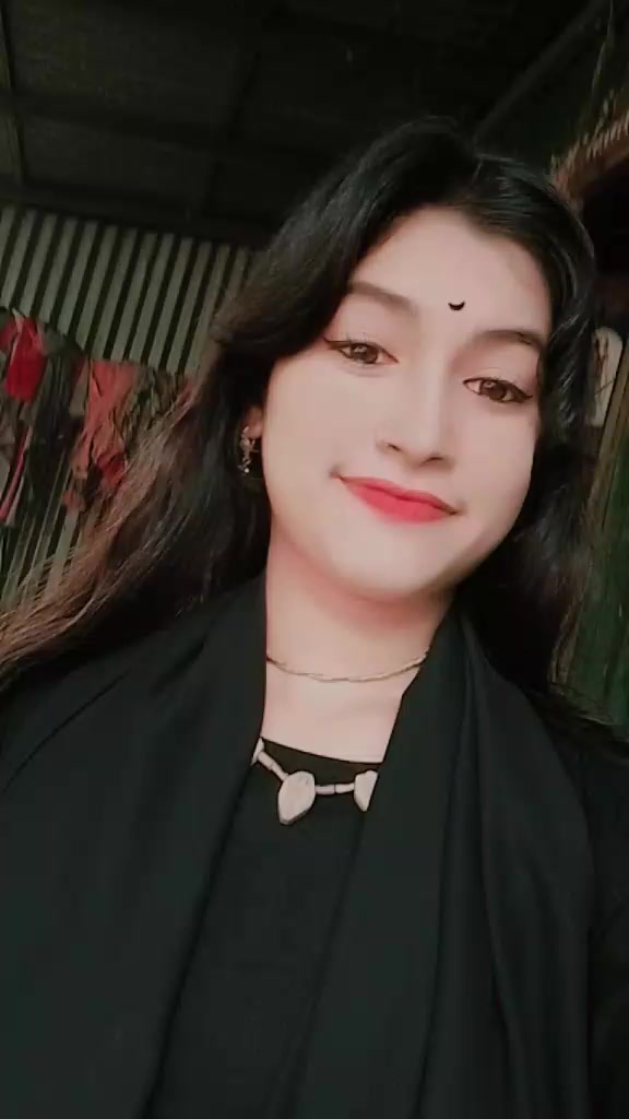 @carsh Queen 🥰