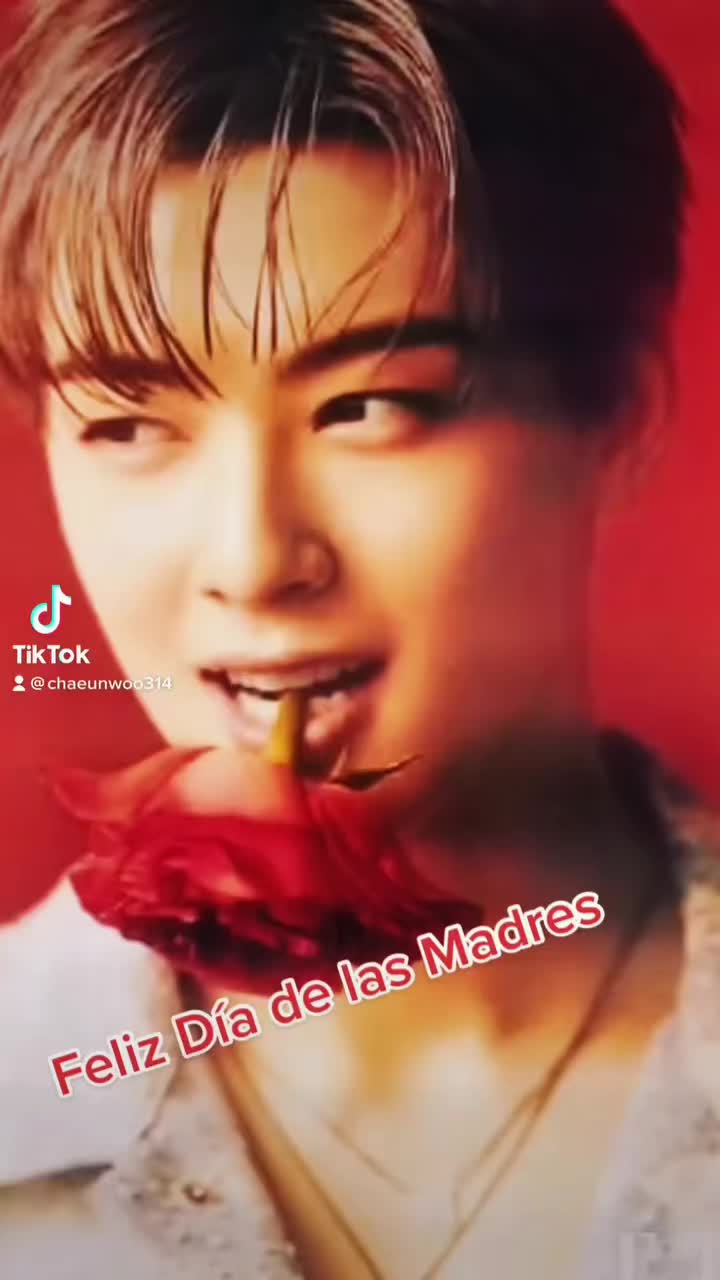 @Chaeunwoo314