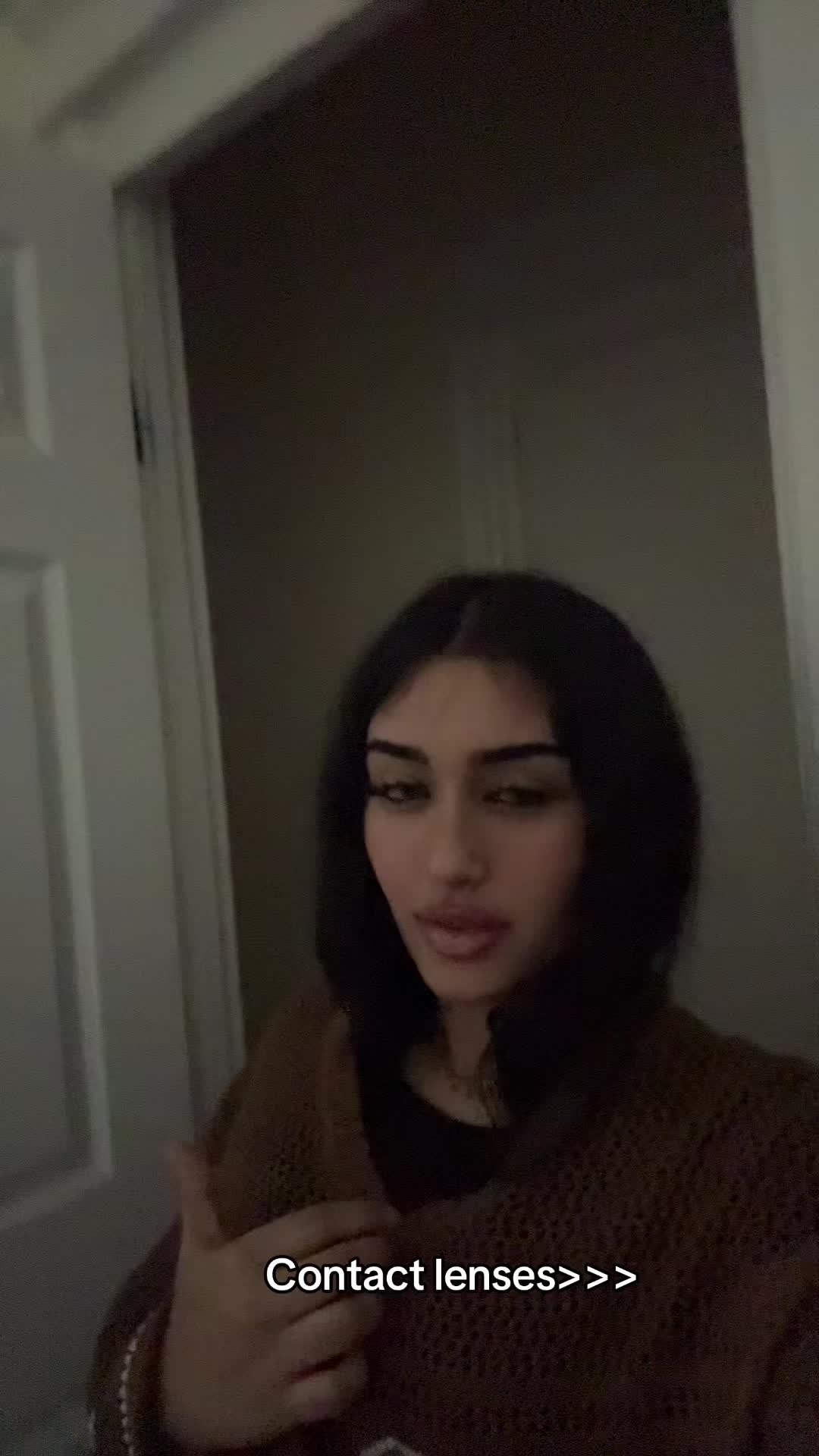 @itz_Jahann