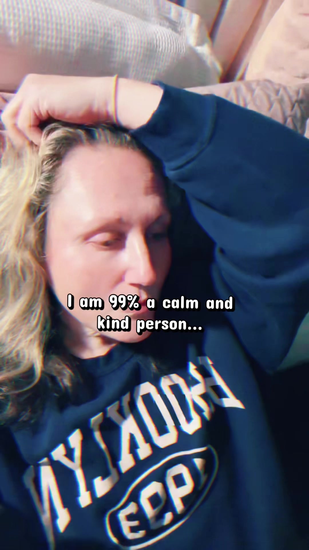 @BellaBlueilikeyou
