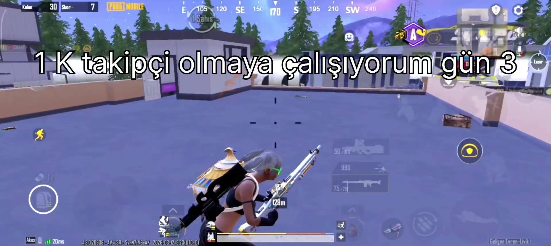 @ClassV4