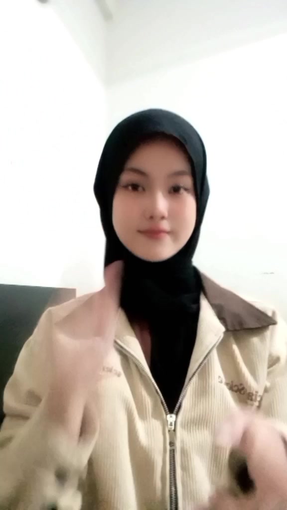 @xprtty