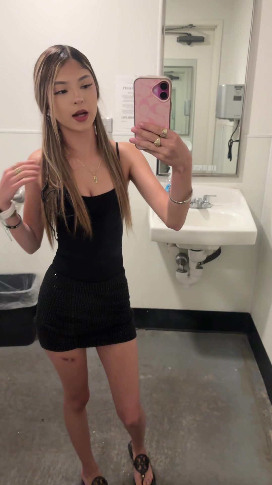 @Dannya🫶🏼