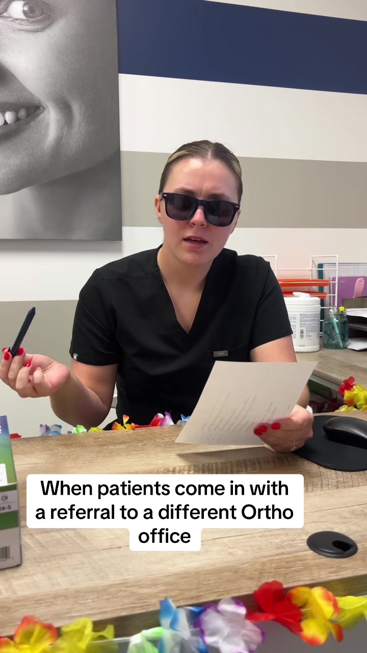 @BracesByDr.Jacquie_Jeff