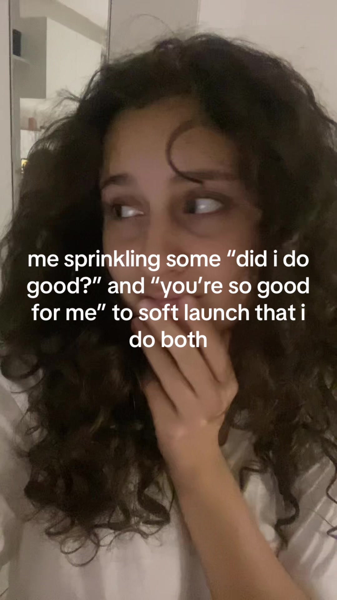 @malu