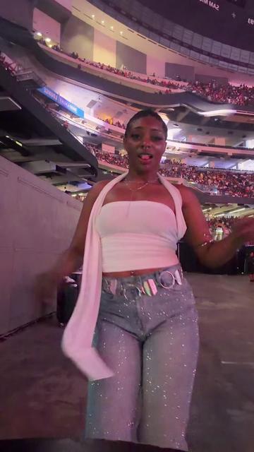 @TIADOLL