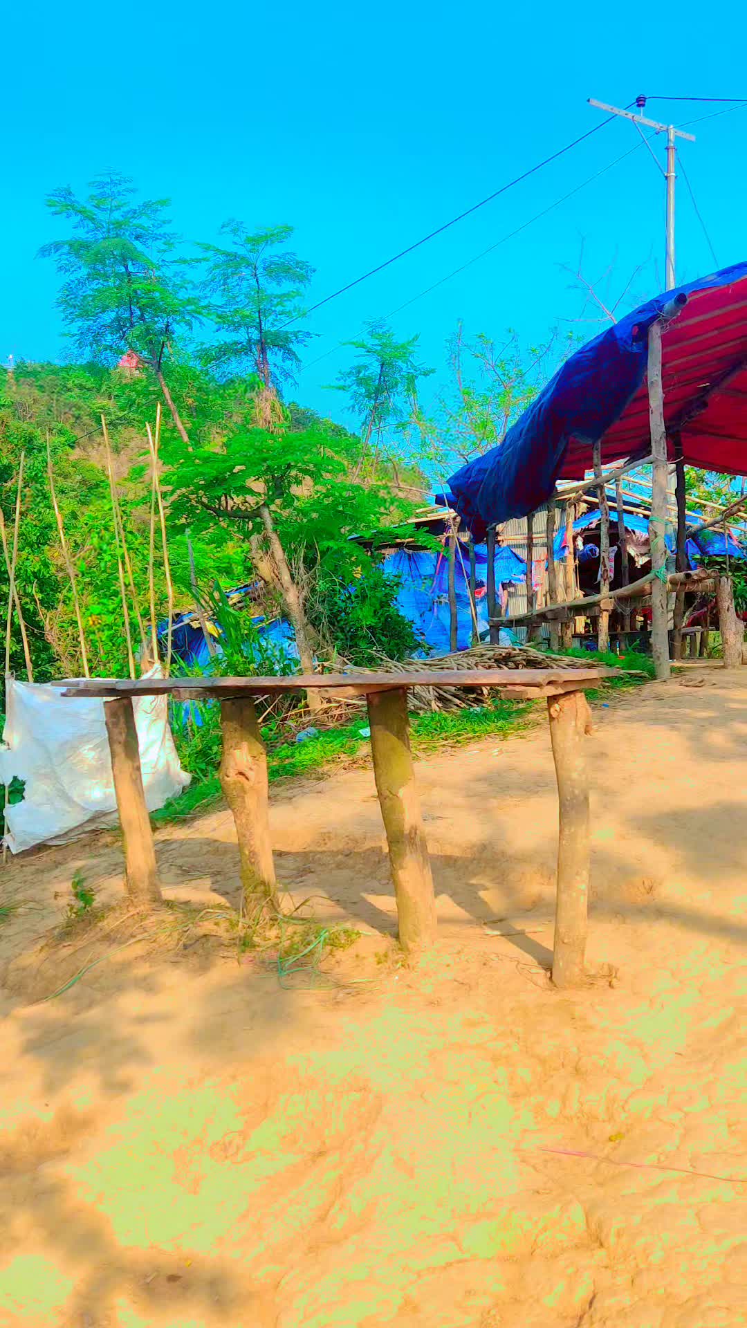 @Rj Hridoy5000