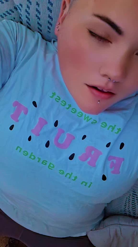 @💙90sQueen💙