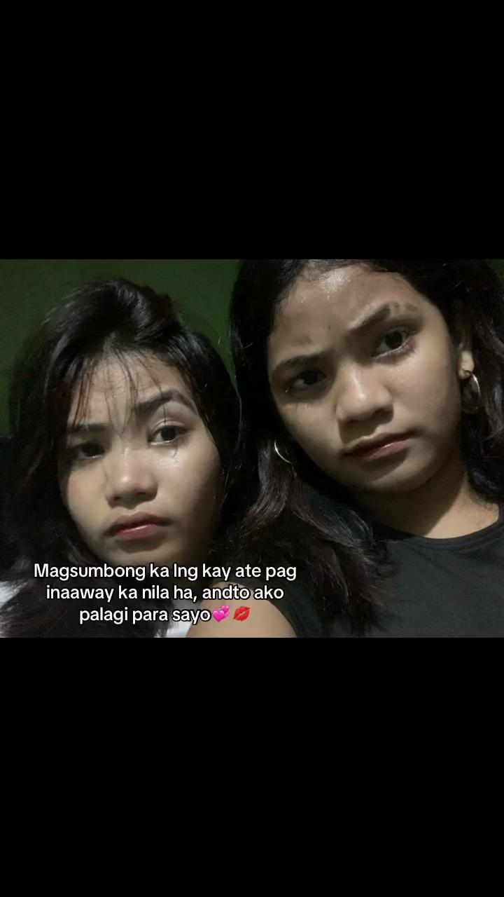 @JazCieee💞💢