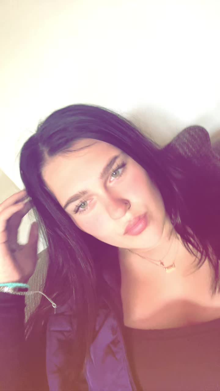 @✝️ Always love your self✝️