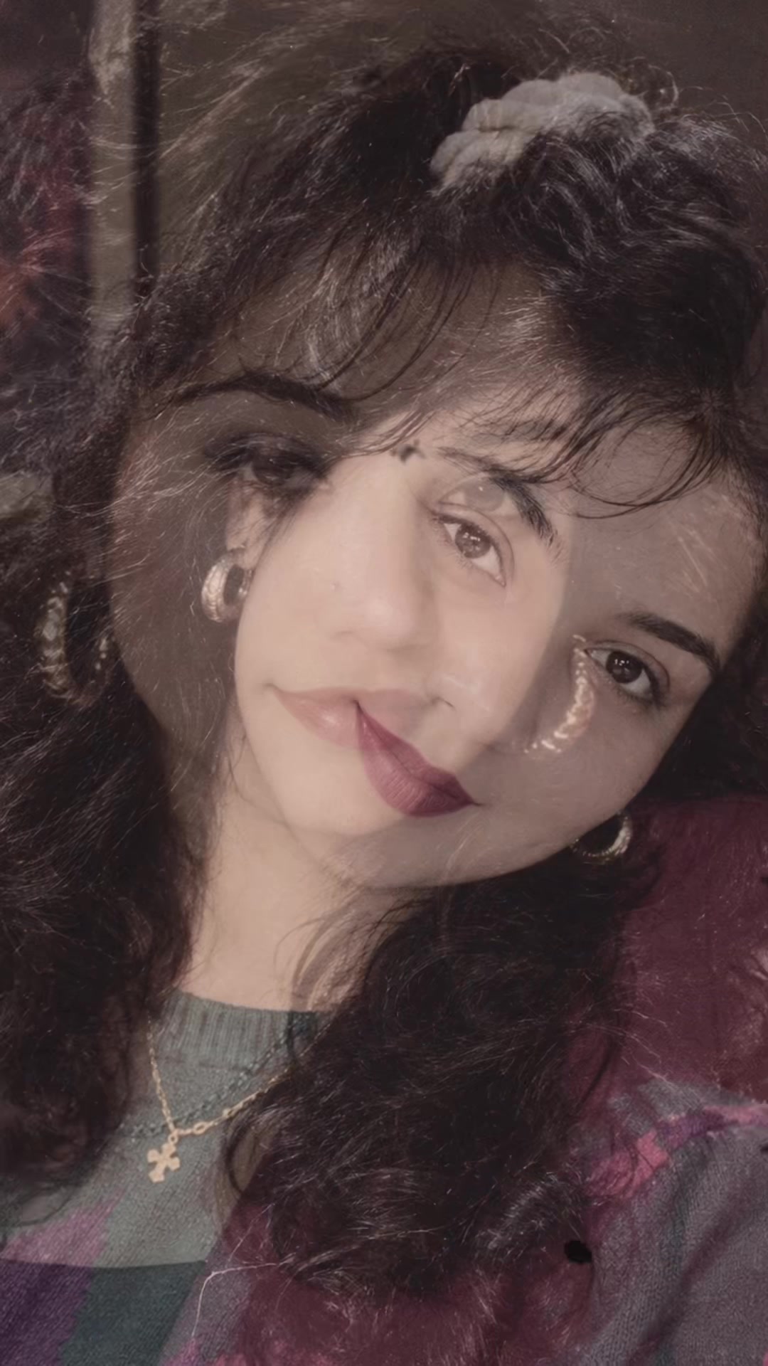 @Ogandi apsara 🧸🥀