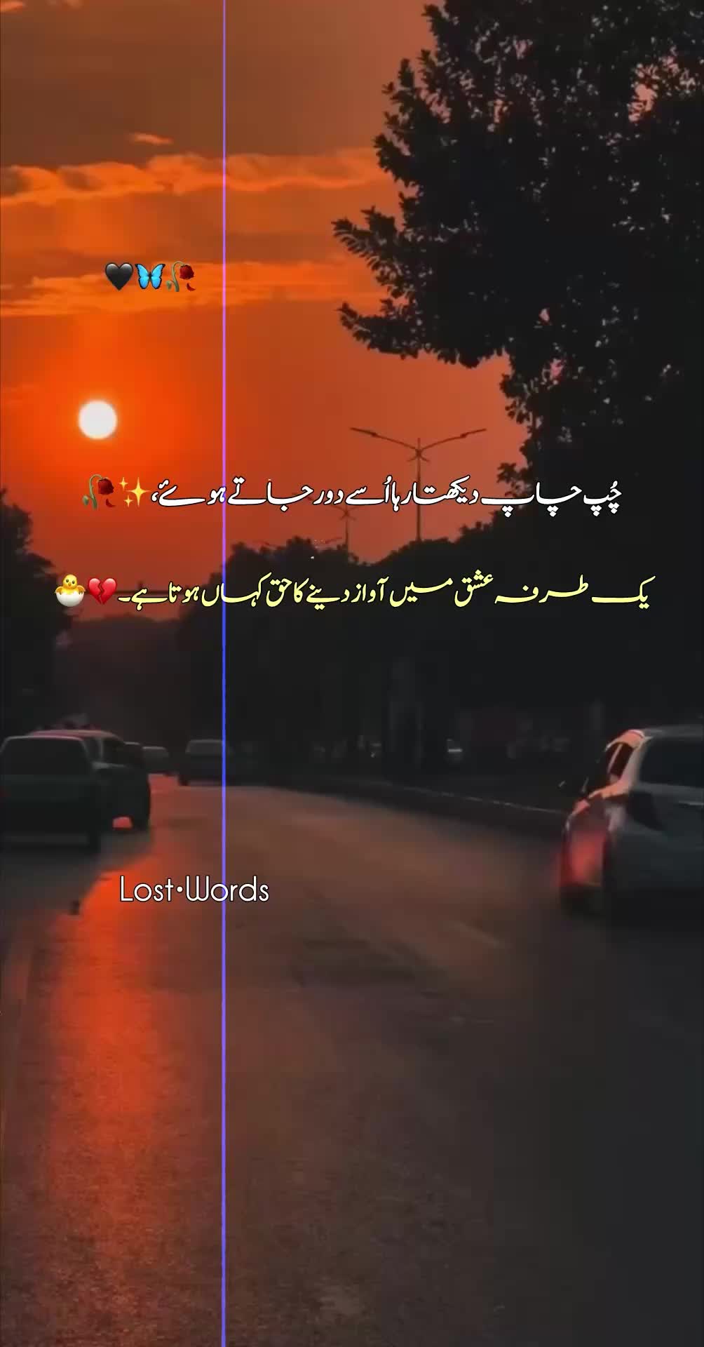 @Silᴇnt Scᴀʀs