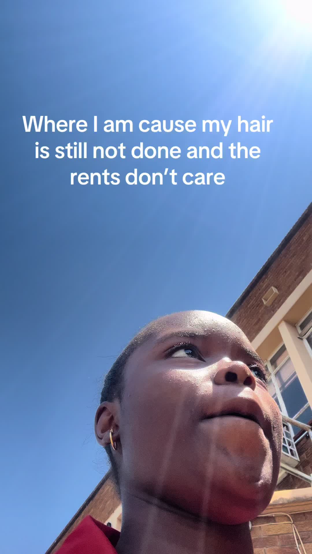@why.not_p
