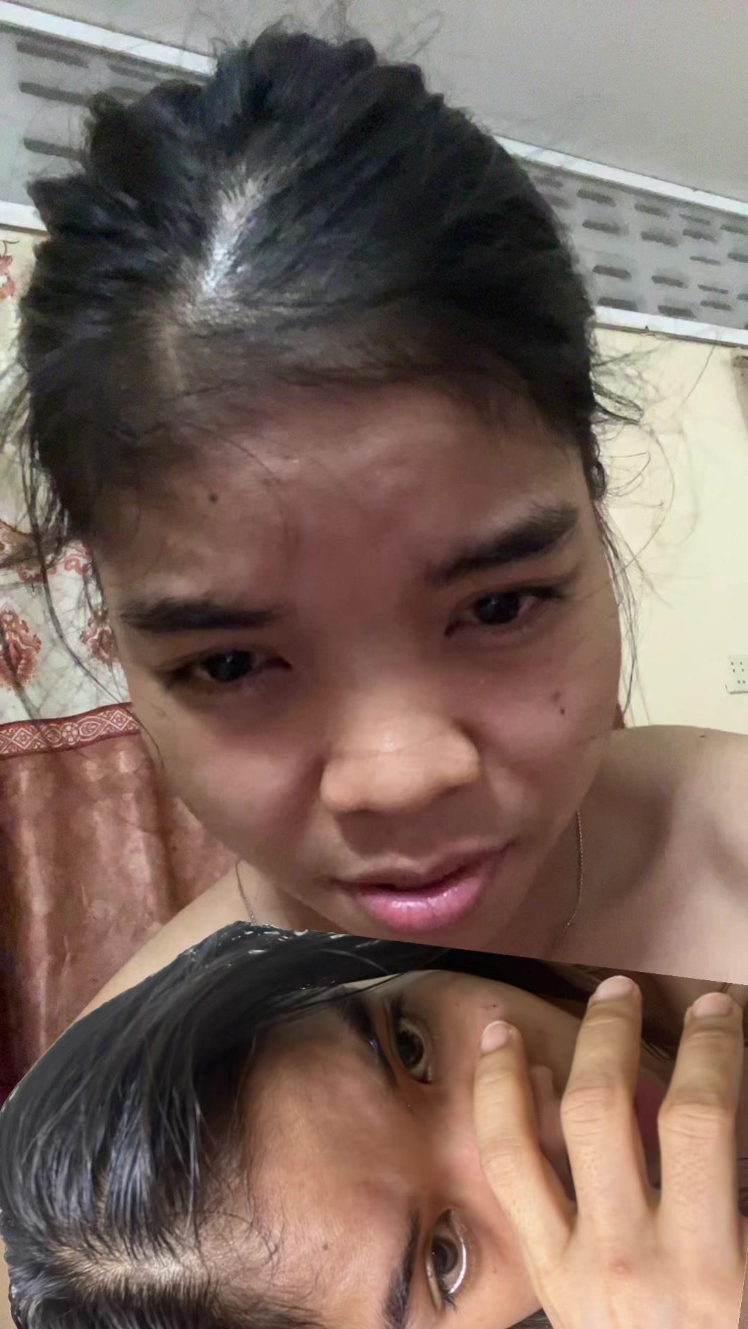 @Füū Fûû zzz