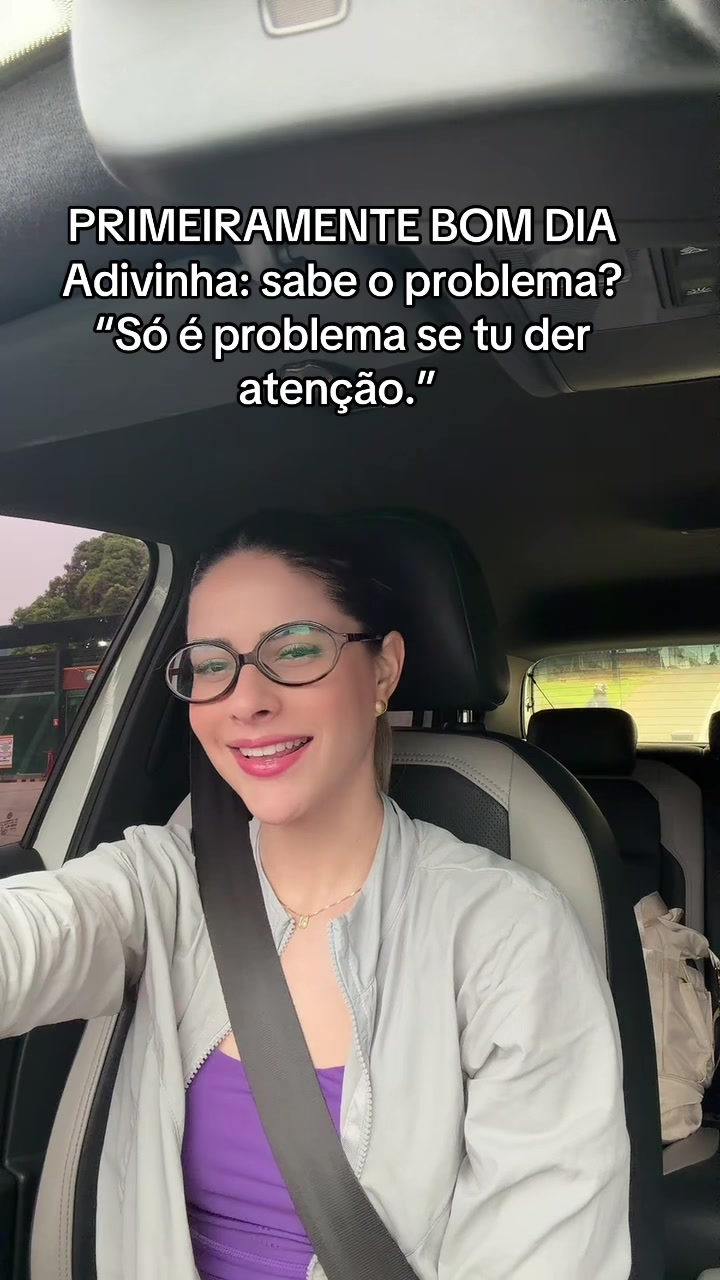 @Ritiele do Vale