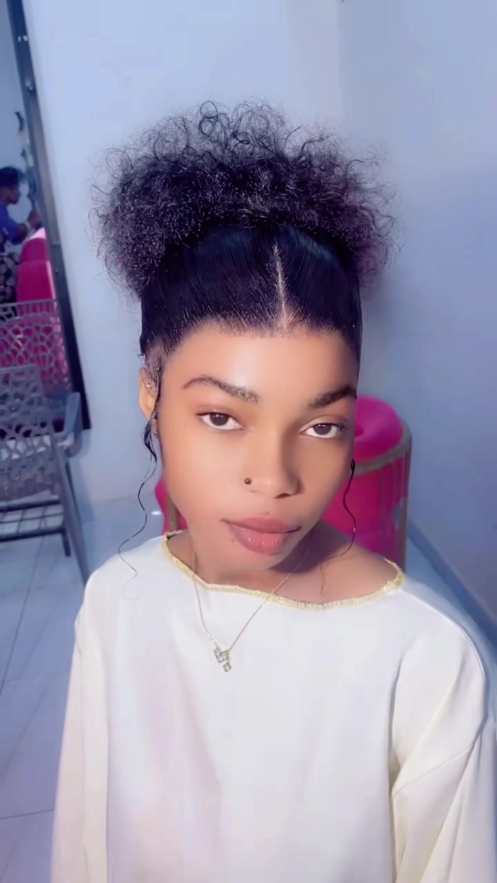 @28Mai😍 🥳production 🎂🎊