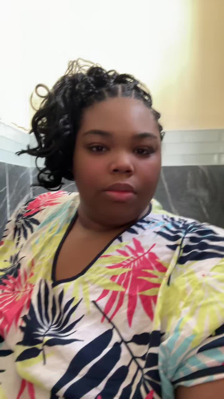 @Dee Dee