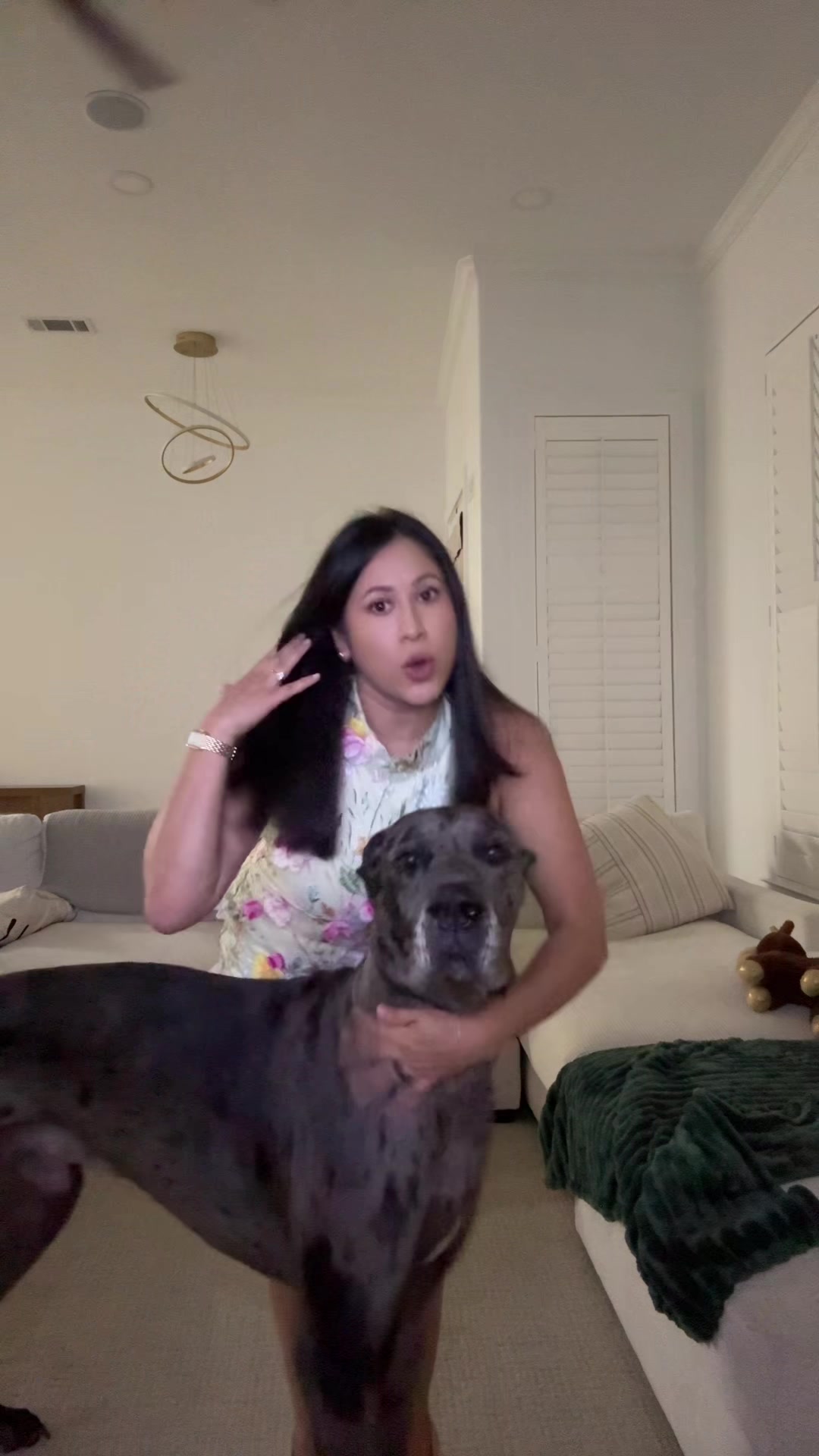 @Karina