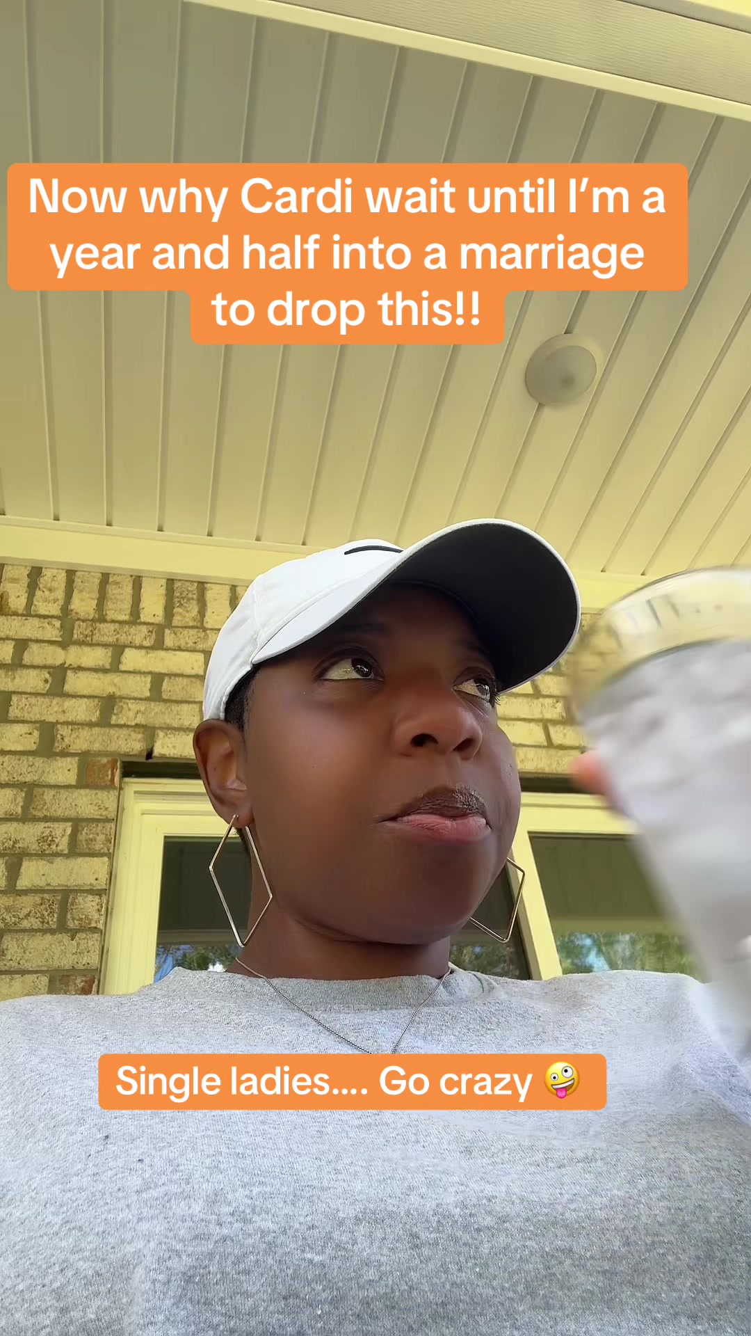 @Celeste Moore