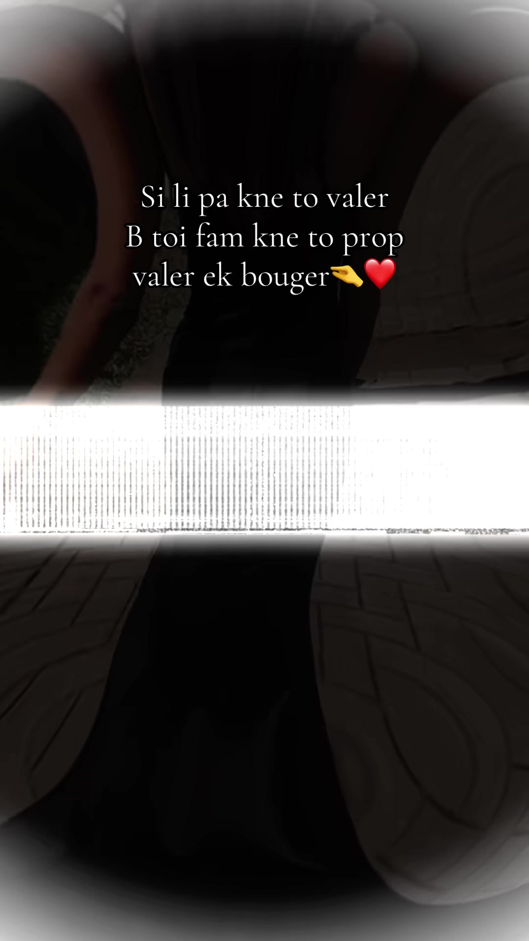 @Shreeya❤️