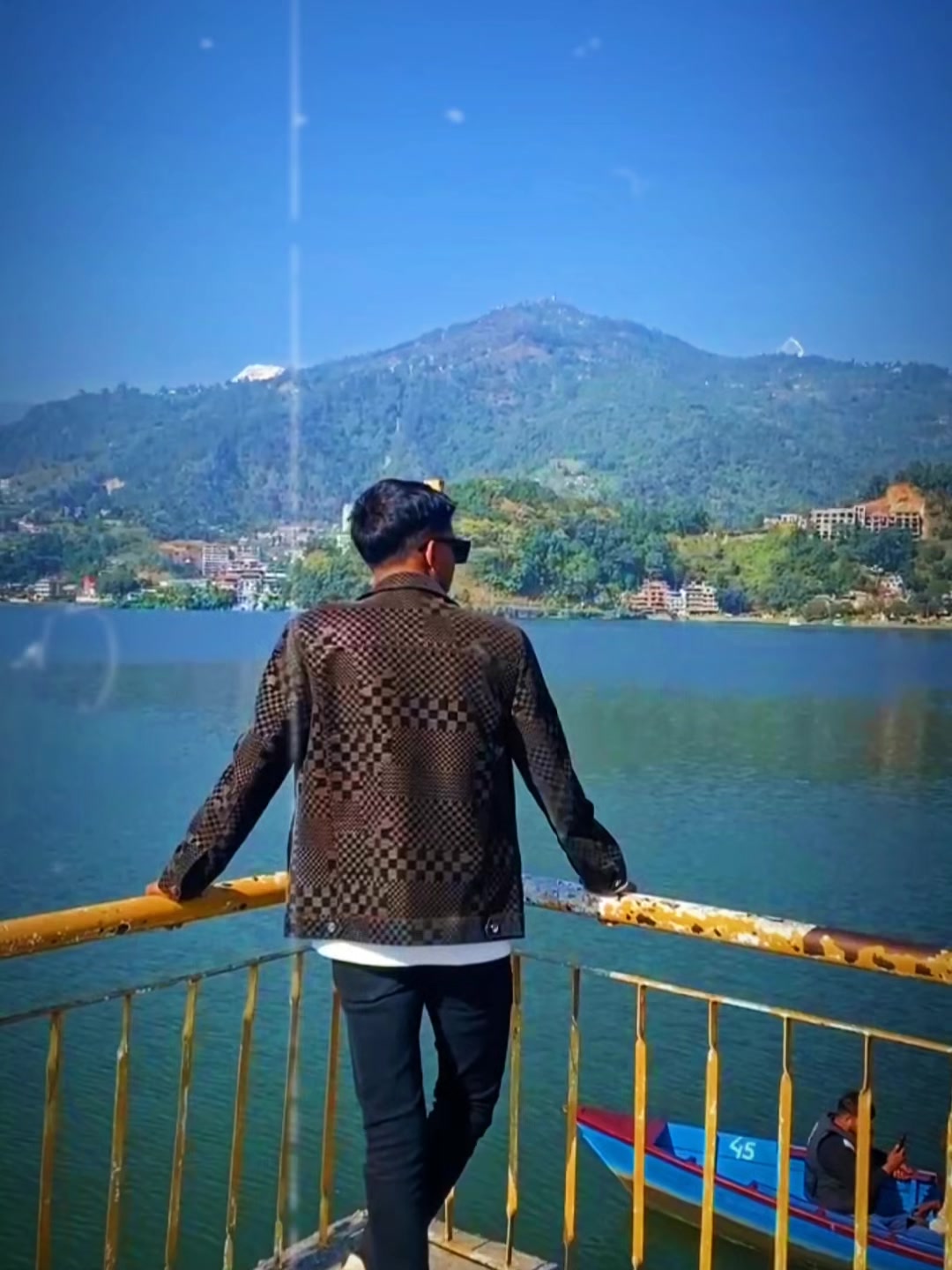 @️SK SumiT★¹⁸