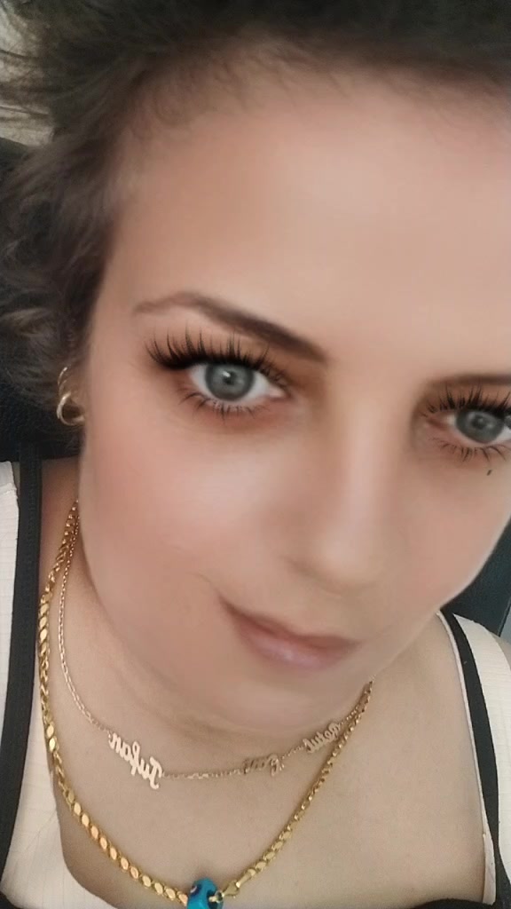 @deniz_maviş6155