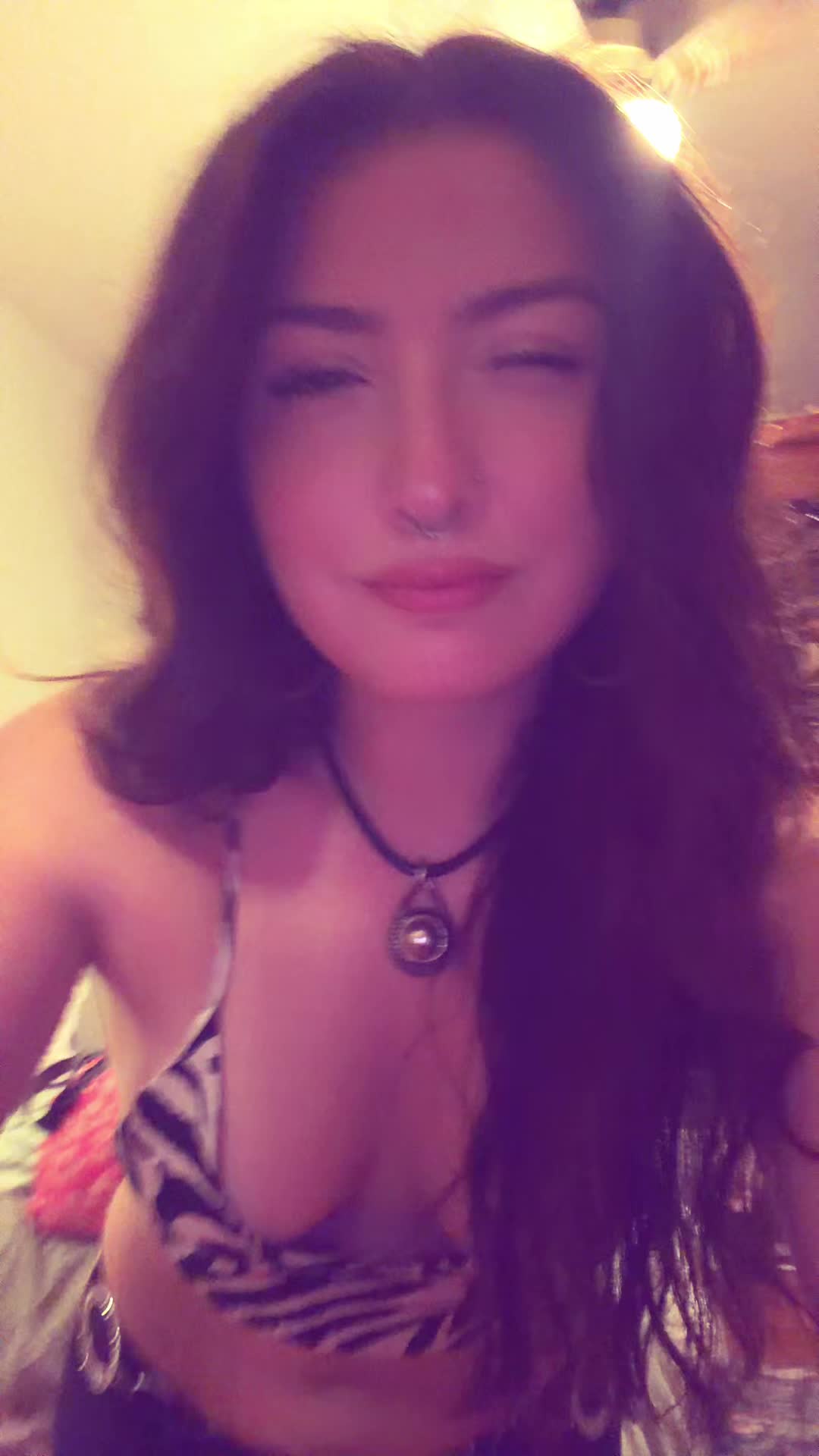 @Taylorrose