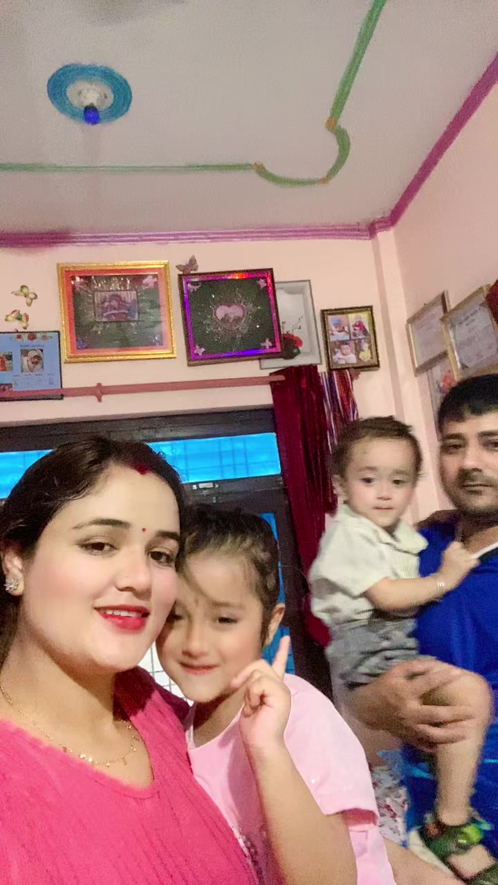 @Sunitachand