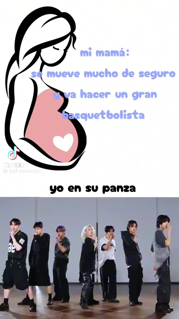 @🎀𝑫𝒂𝒏𝒊𝒕𝒂🎀