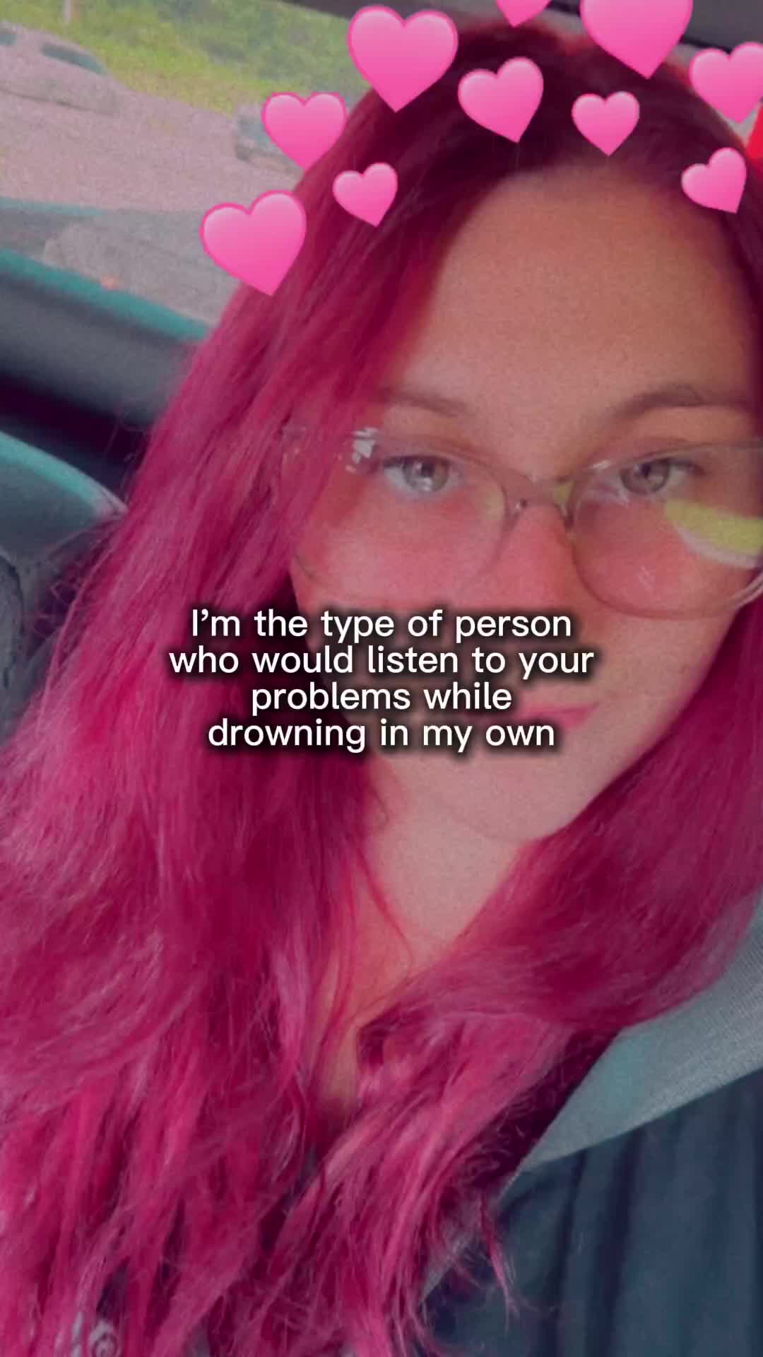 @queenrissa98