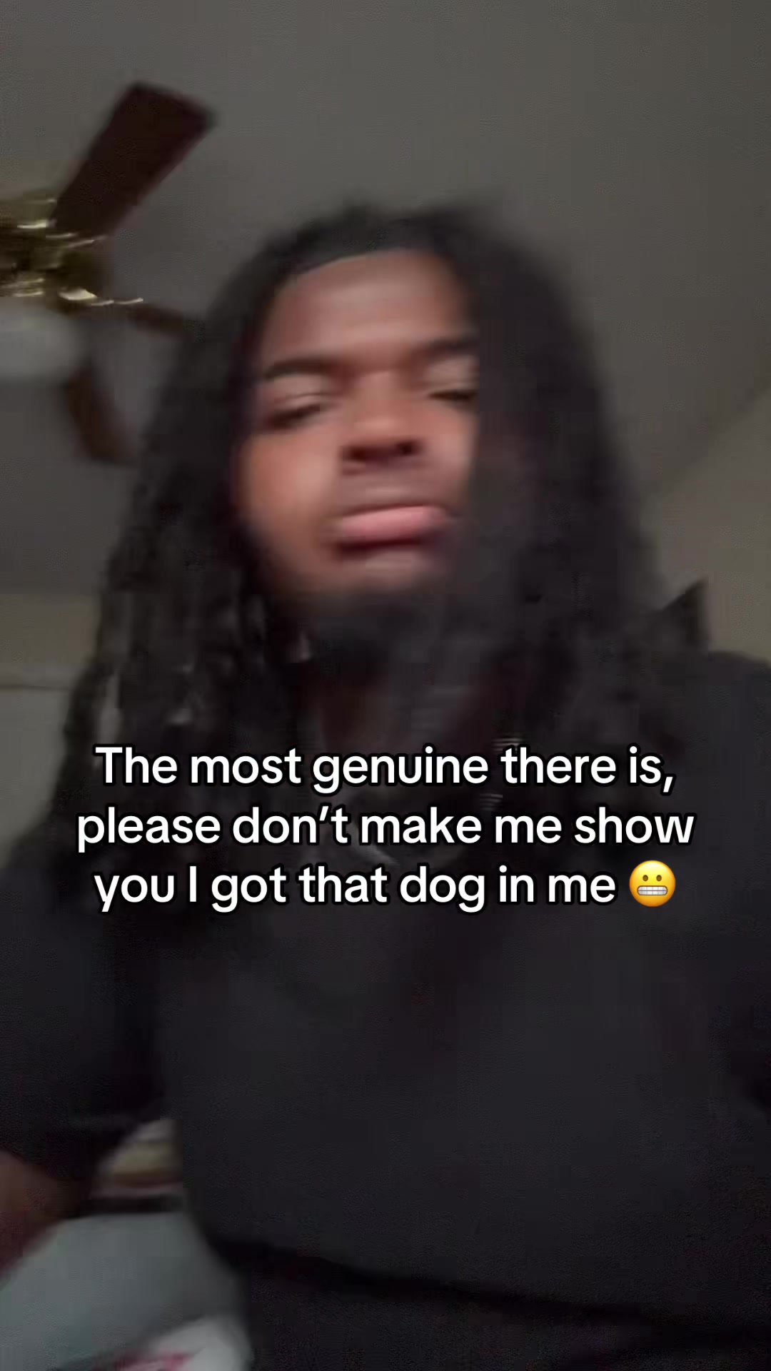 @Jahveli