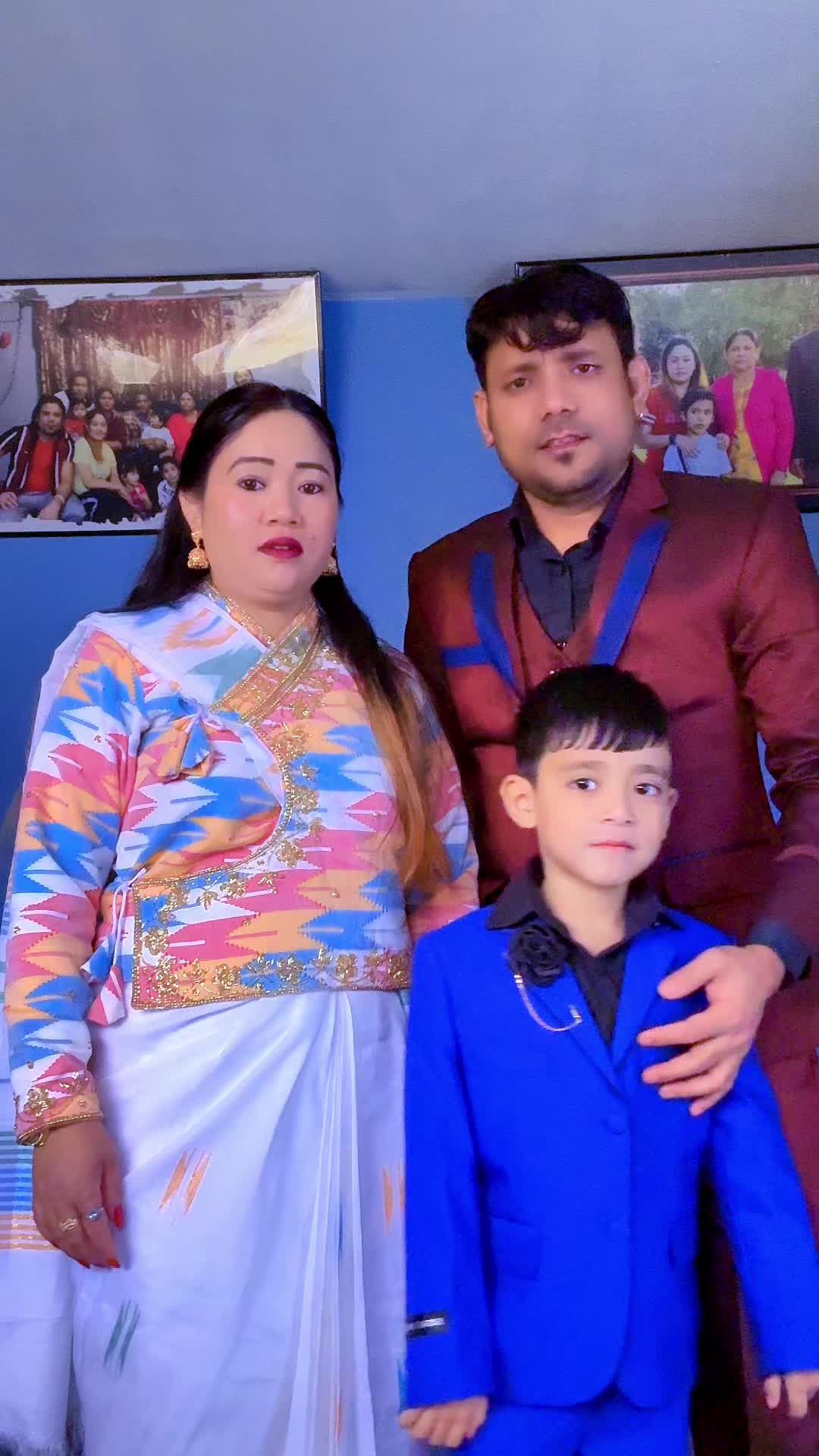 @Raj Kumar