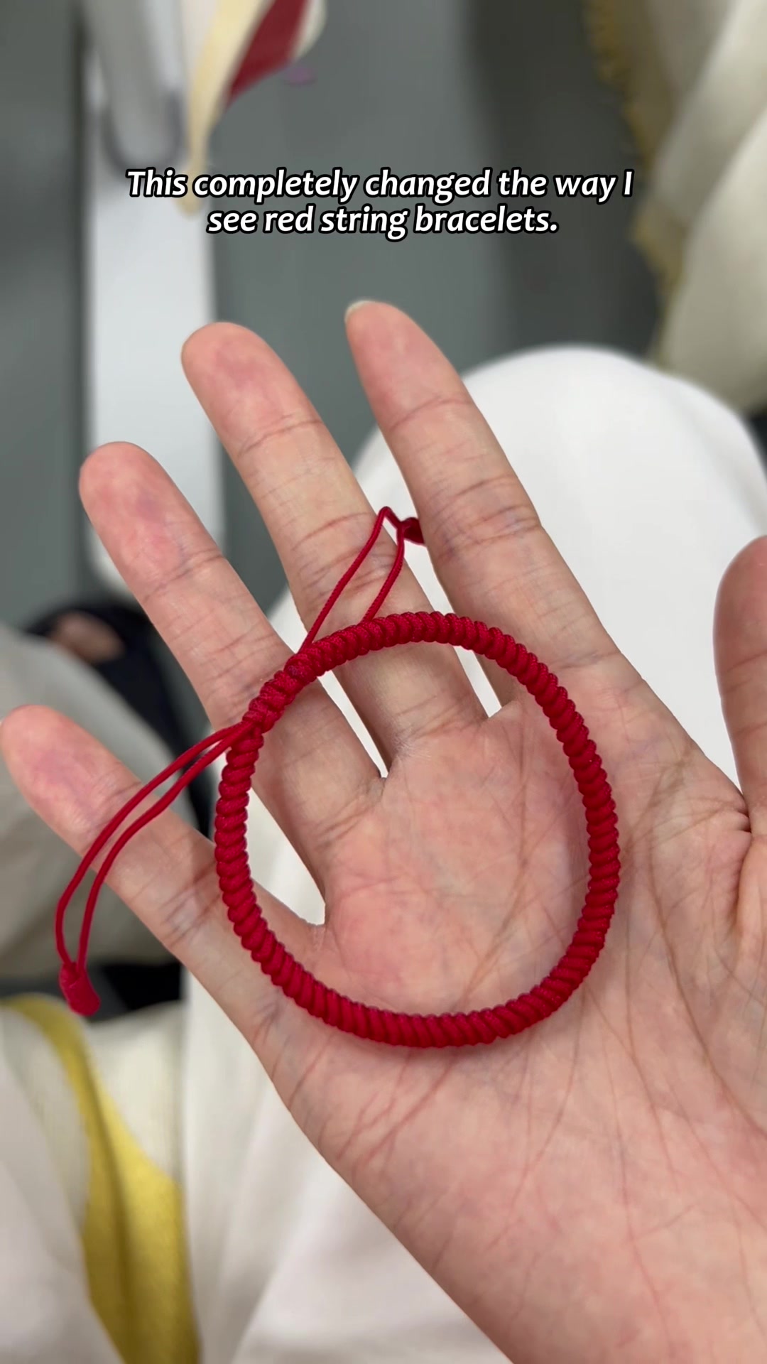 @S Jewelry