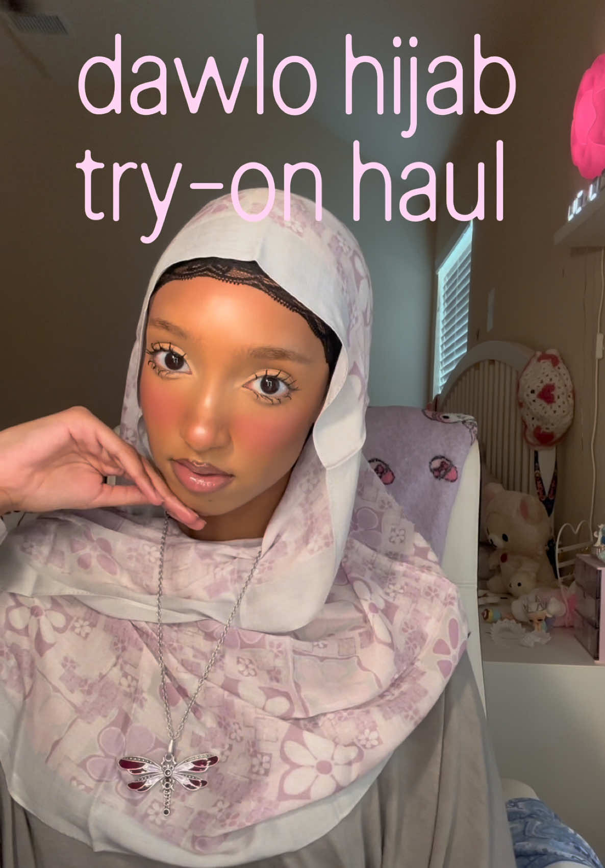 @nadia