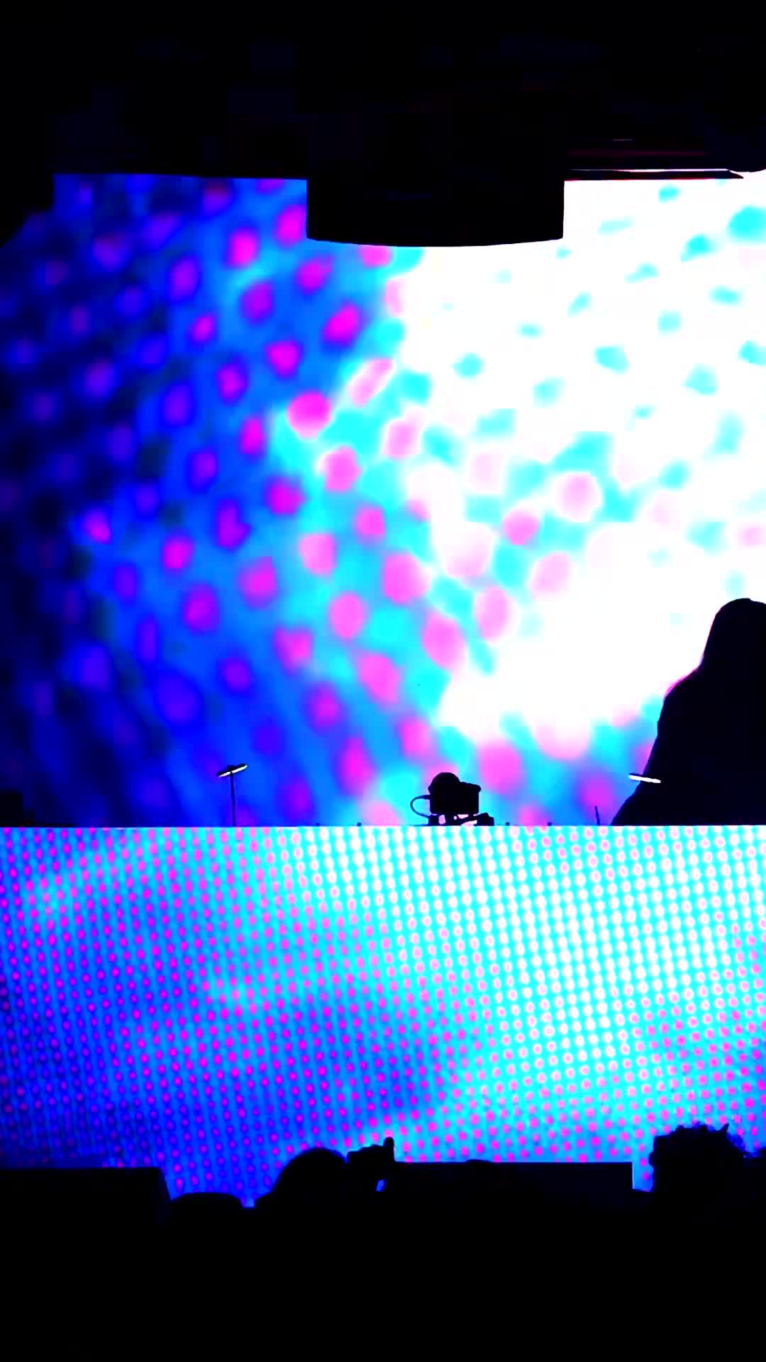 @BASSNECTAR