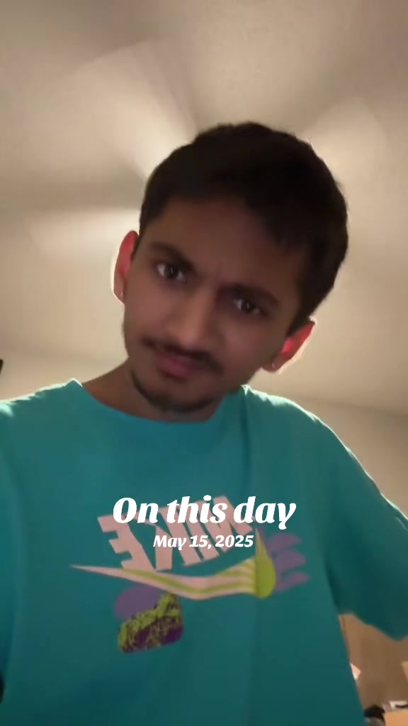 @dayalaneshwar6