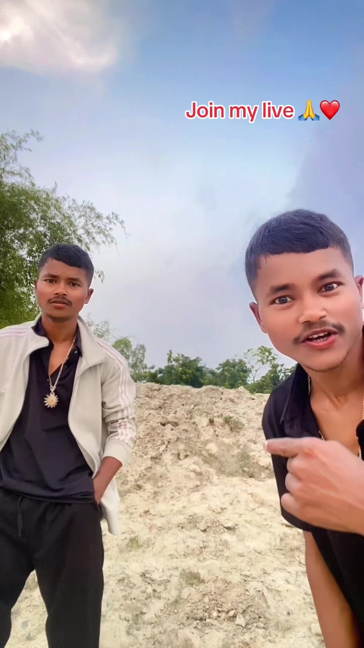 @Surya Babu