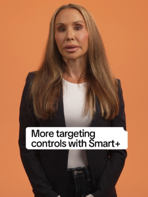 @TikTok For Small Business